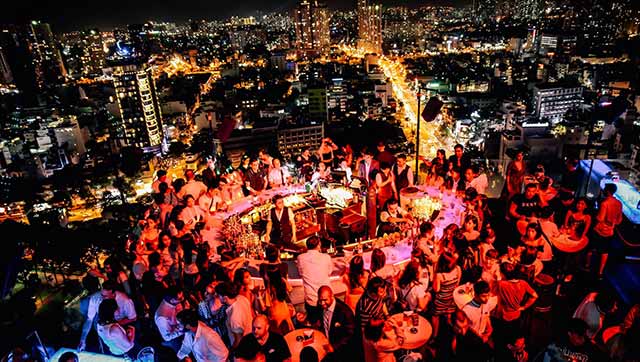 skybar